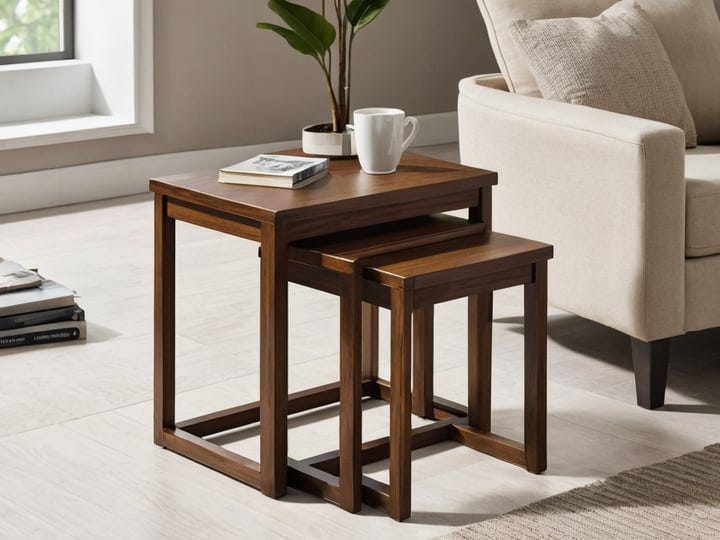 Nesting-Tables-Solid-Wood-End-Side-Tables-4