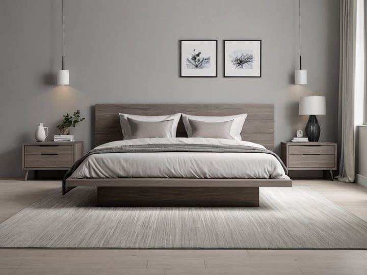 Gray-Wood-Bedroom-Sets-3