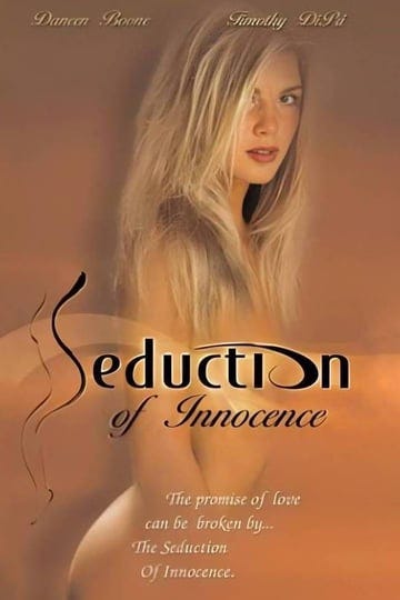 justine-seduction-of-innocence-4462427-1