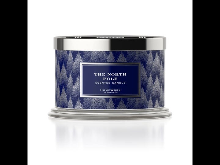 slatkin-co-the-north-pole-candle-1