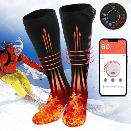 heated-socks-for-men-women-7-4v-rechargeable-battery-electric-socks-with-smart-app-temperature-contr-1