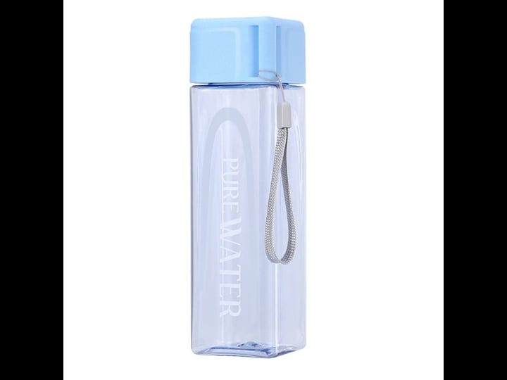 cooll-sport-square-tea-milk-fruit-water-cup-480ml-transparent-drink-bottle-with-rope-size-20-3-blue-1