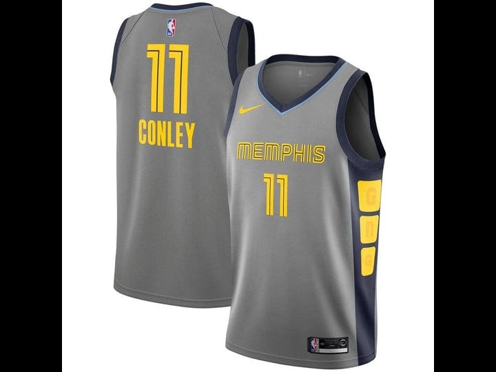 mens-memphis-grizzlies-mike-conley-city-edition-jersey-grays-gray-1