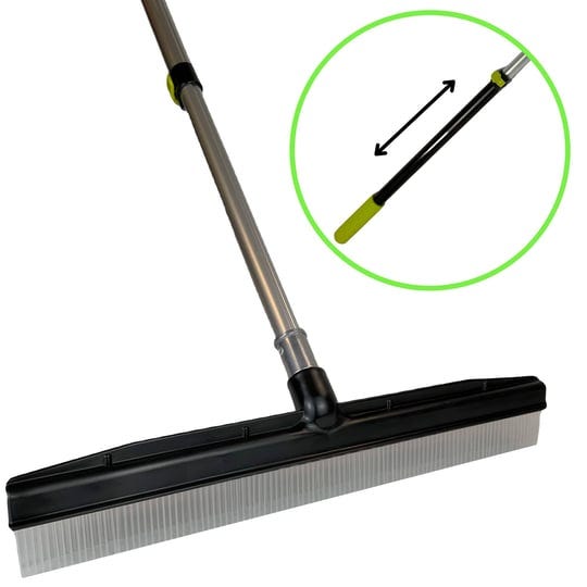 room-groom-carpet-rake-and-groomer-with-telescoping-54-inch-adjustable-handle-portable-design-carpet-1