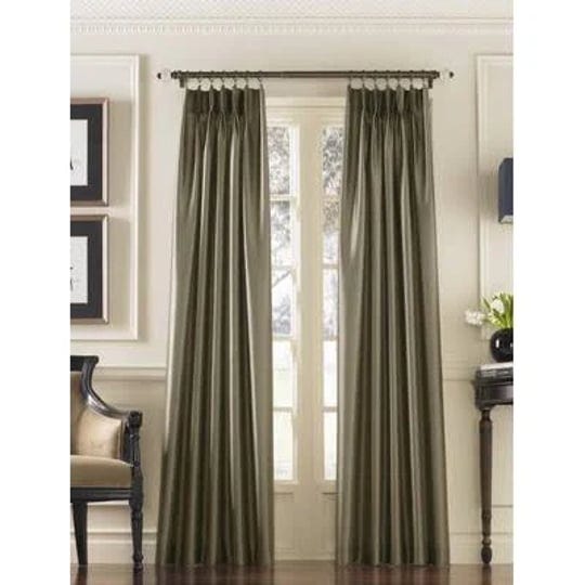 curtainworks-marquee-window-curtain-132-panel-bronze-1