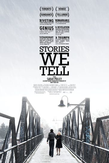 stories-we-tell-tt2366450-1