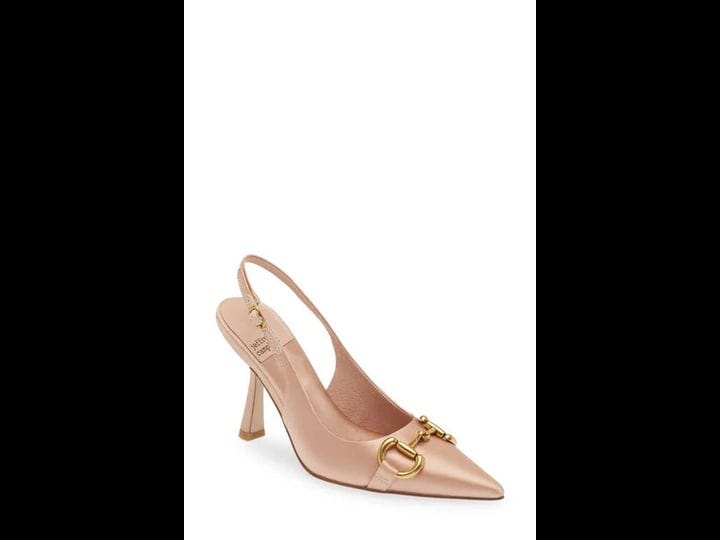 jeffrey-campbell-estella-pointed-toe-slingback-pump-in-natural-satin-gold-1