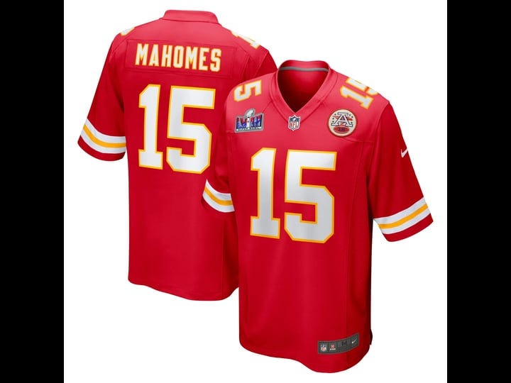 mens-nike-patrick-mahomes-red-kansas-city-chiefs-super-bowl-lviii-game-jersey-1