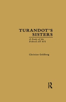 turandots-sisters-2555506-1