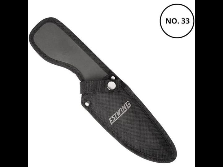 estwing-no-33-6-inch-knife-sheath-with-plastic-insert-1