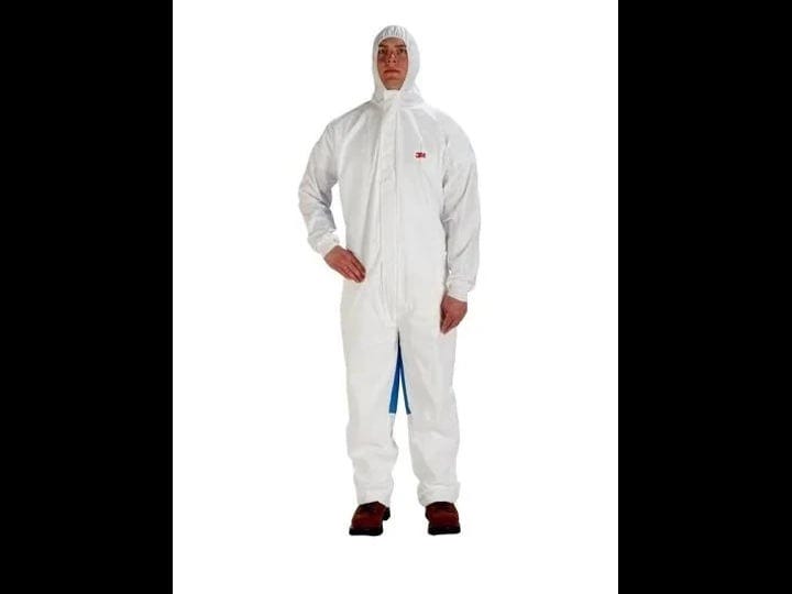 3m-4535-xl-protective-coverall-xl-blue-white-sms-1