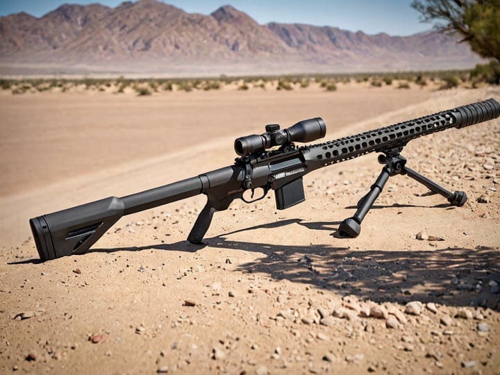 Ruger-Precision-Monopod-4