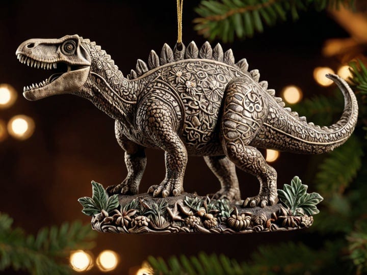 Dinosaur-Ornament-6