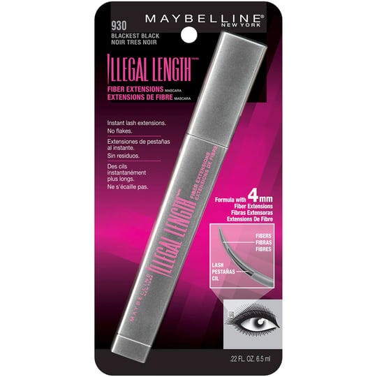 maybelline-new-york-illegal-length-fiber-extensions-mascara-930-blackest-black-0-22-oz-tube-1