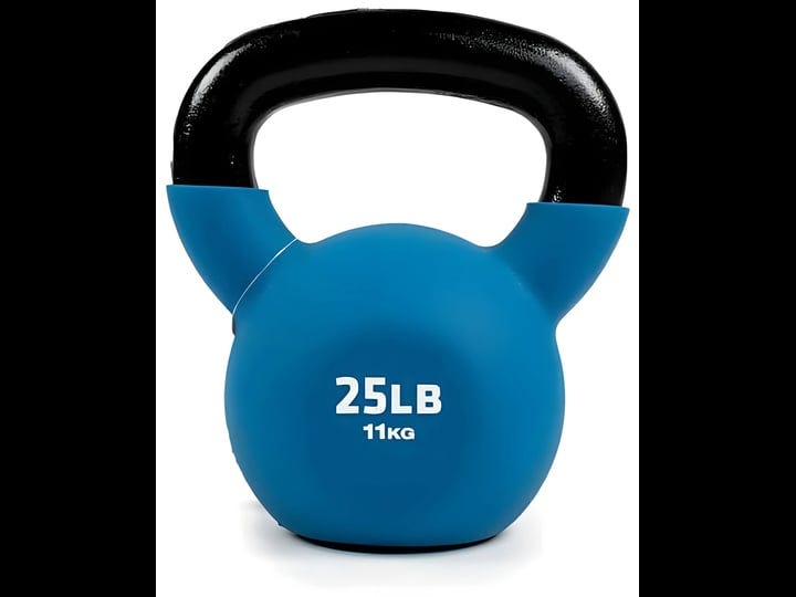 concorde-neoprene-kettlebell-25-lb-1