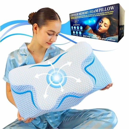 best-neck-pillow-for-sleeping-cervical-pillow-for-neck-pain-relief-adjustable-pillow-for-side-sleepe-1