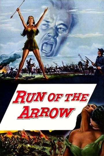 run-of-the-arrow-771424-1