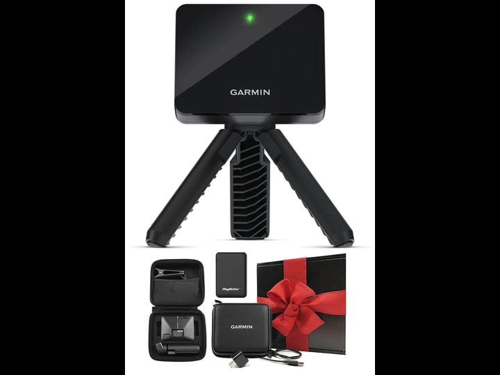 garmin-approach-r10-golf-launch-monitor-simulator-for-home-playbetter-gift-box-bundle-with-portable--1