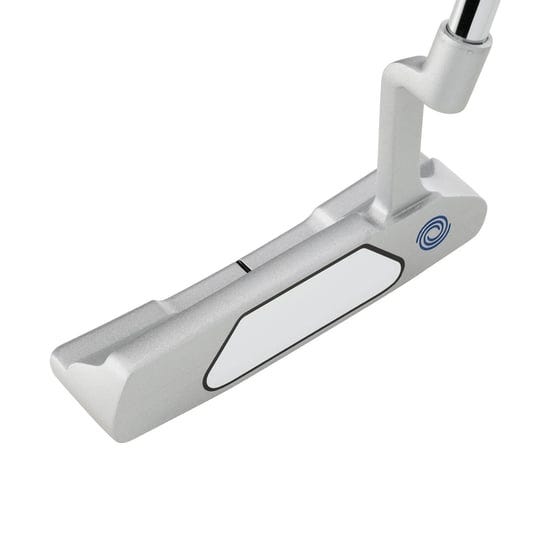 odyssey-2023-white-hot-og-one-ch-womens-putter-ladies-right-odyssey-putters-1