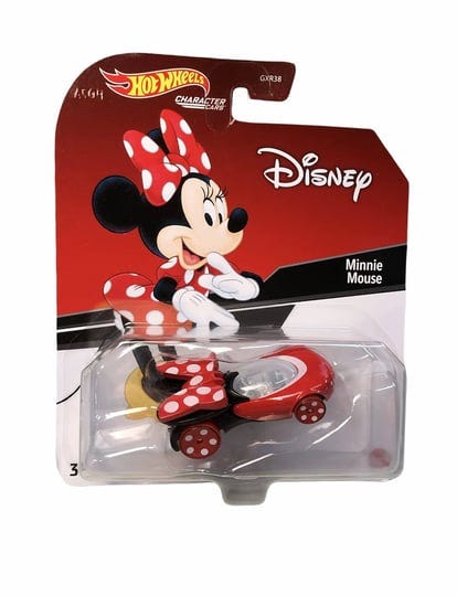 hot-wheels-character-cars-disney-minnie-mouse-1