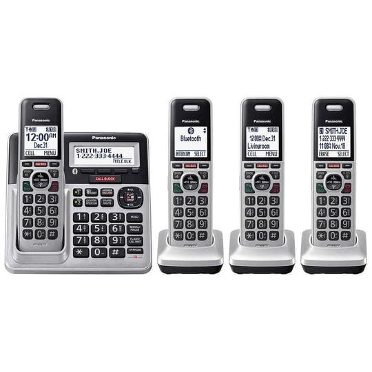 panasonic-kx-tg994-dect-6-0-bluetooth-4-handset-phone-bundle-1