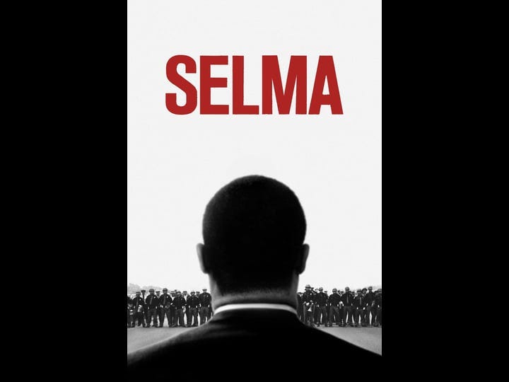 selma-tt1020072-1