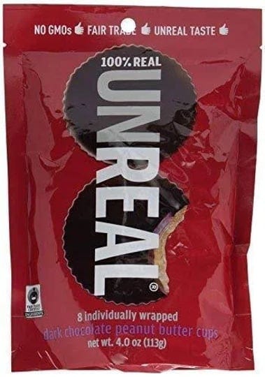 unreal-peanut-butter-cups-dark-chocolate-4-2-oz-1