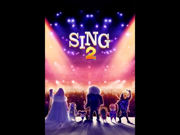 sing-2-tt6467266-1