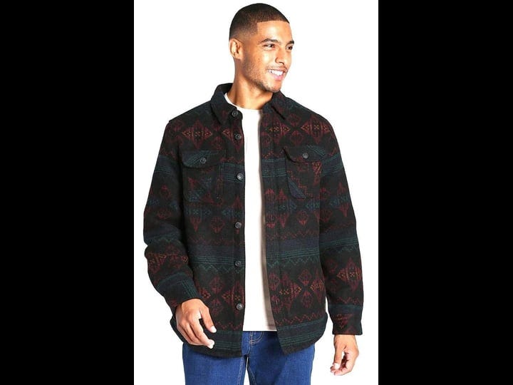 jachs-mens-wool-blend-sherpa-lined-flannel-shirt-jacket-1