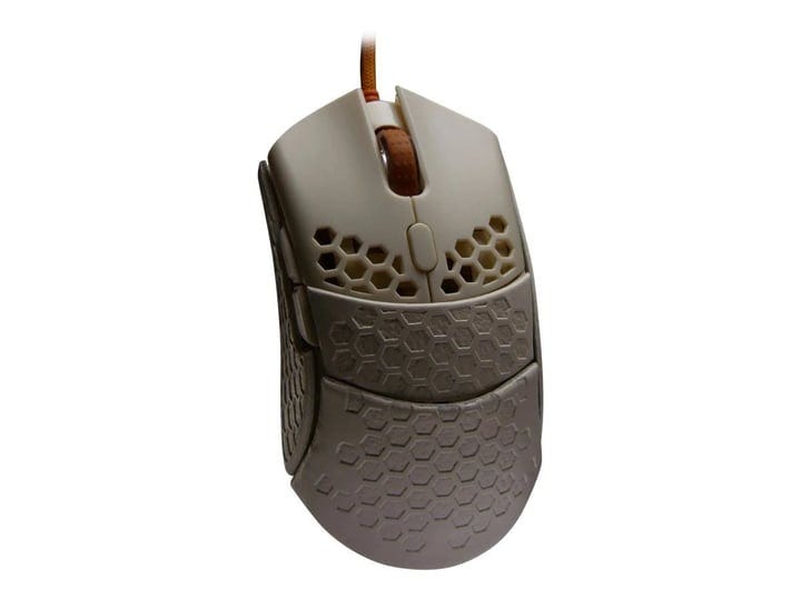 finalmouse-ultralight-2-cape-town-gaming-mouse-1