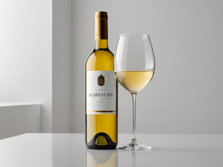 Rombauer-Chardonnay-6