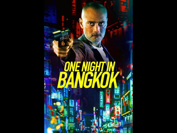 one-night-in-bangkok-4423101-1
