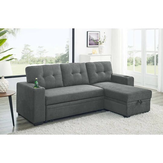 abby-gayle-85-wide-reversible-sleeper-sofa-chaise-wade-logan-fabric-gray-1