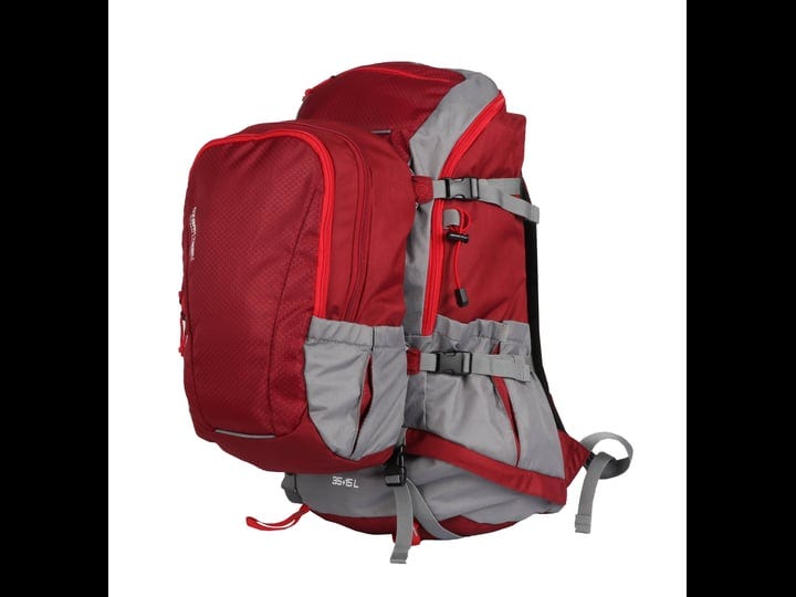 ozark-trail-2-in-1-family-pack-35-liter-hiking-backpack-with-detachable-15-liter-daypack-red-1