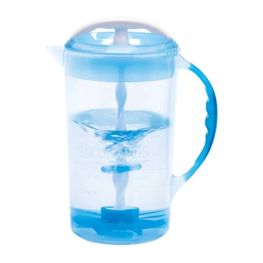 dr-browns-formula-mixing-pitcher-1