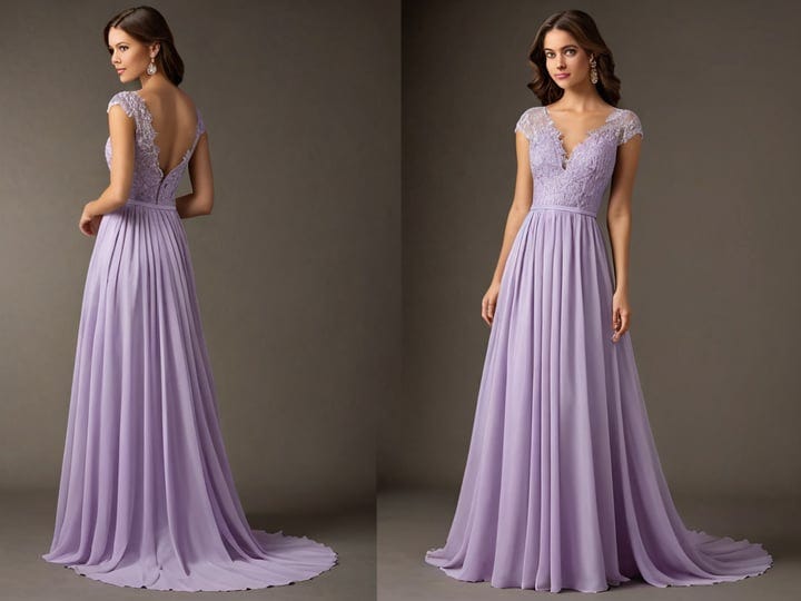 Lilac-Formal-Dresses-2