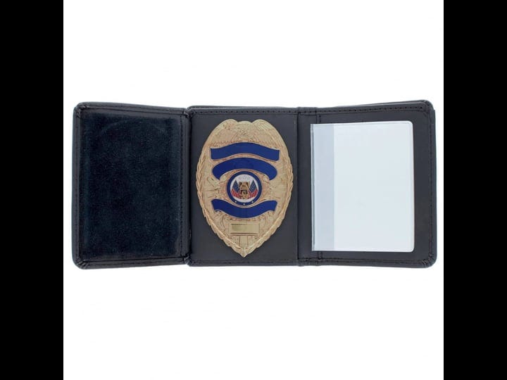 asr-federal-law-enforcement-leather-hidden-badge-rfid-folding-wallet-shield-1