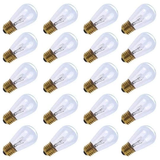 pack-of-20pcs-11-watt-s14-warm-replacement-glass-bulbs-e26-medium-1