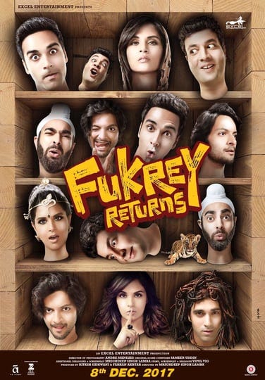 fukrey-returns-tt6712014-1