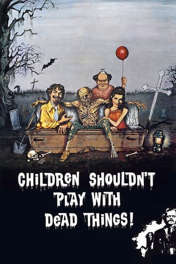children-shouldnt-play-with-dead-things-2192541-1