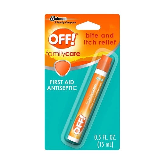 off-bite-itch-relief-pen-0-5-fl-oz-1