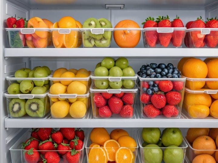 Fruit-Containers-For-Fridge-4