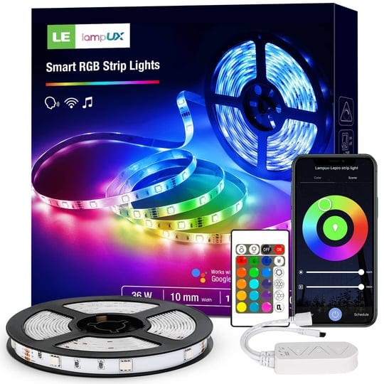 le-smart-led-strip-lights-music-sync-color-changing-led-tape-light-16-million-colors-led-lights-for--1