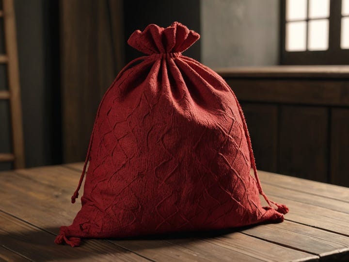 Small-Red-Bag-6