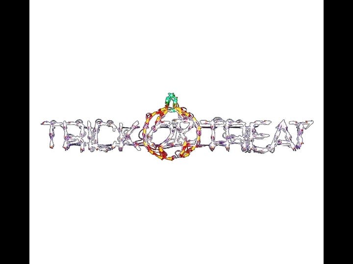 halloween-led-wire-framed-trick-or-treat-sign-decoration-adult-unisex-size-one-size-white-1