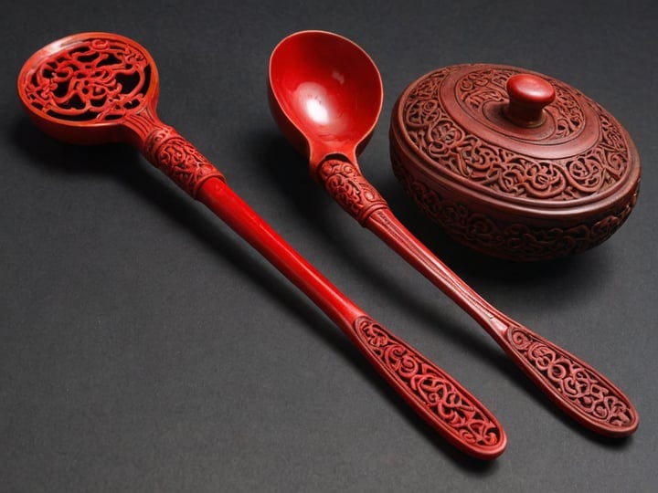 Chinese-Soup-Spoons-4