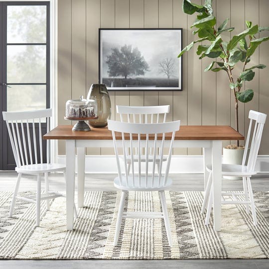 tms-nashville-farmhouse-dining-table-driftwood-and-white-1