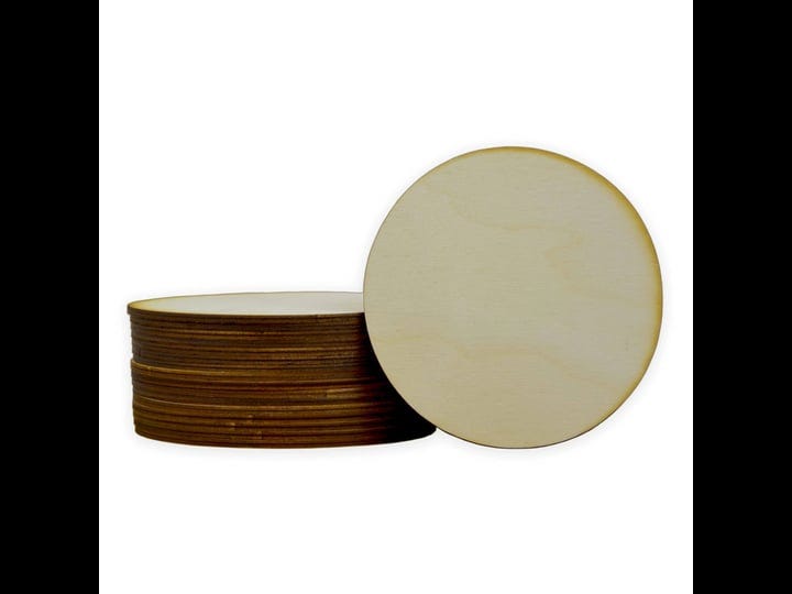 unfinished-circle-wood-cutout-available-in-a-variety-of-sizes-and-thicknesses-1-4-thick-5-inch-packa-1