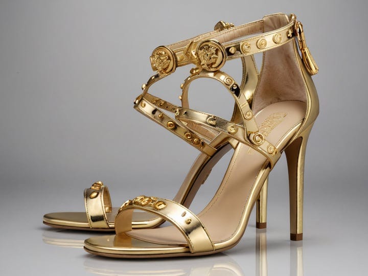 Versace-Sandals-Women-5