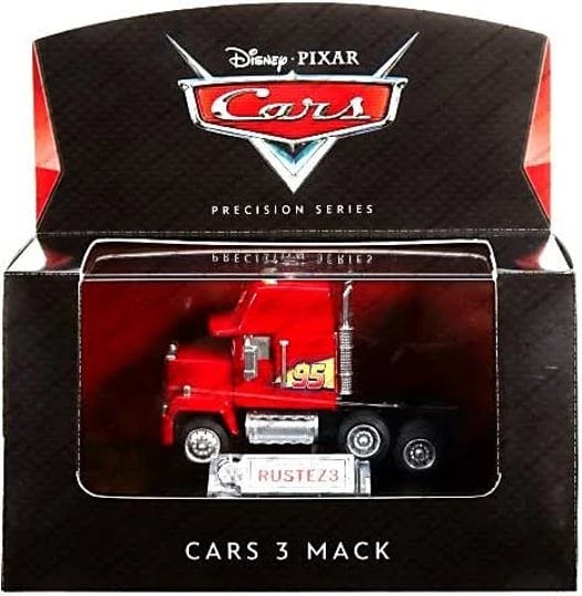 disney-pixar-cars-3-precision-series-mack-vehicle-1